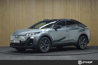 Subaru Uncharted 4E-xperience+ AWD 77 kWh | Panoramadak |