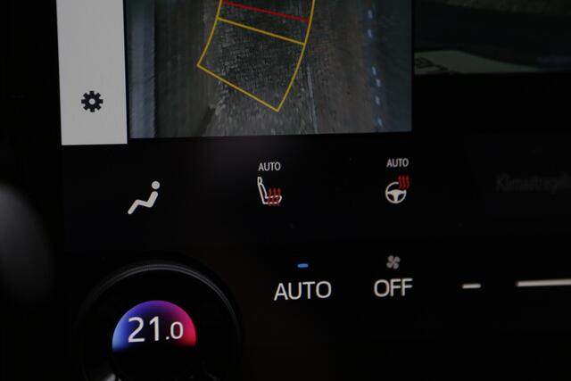 Subaru Uncharted 2E-xcite+ 77 kWh Leer Navi Harman Kardon 360view ACC – foto 10