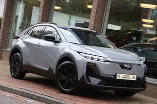 Subaru Uncharted 2E-xcite+ 77 kWh Leer Navi Harman Kardon