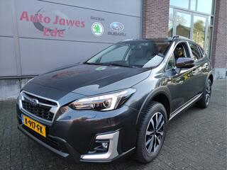 subaru-xv-2.0i-e-boxer-premium-schu