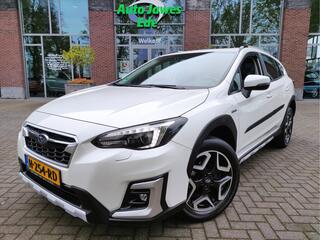 subaru-xv-2.0i-e-boxer-premium-trek