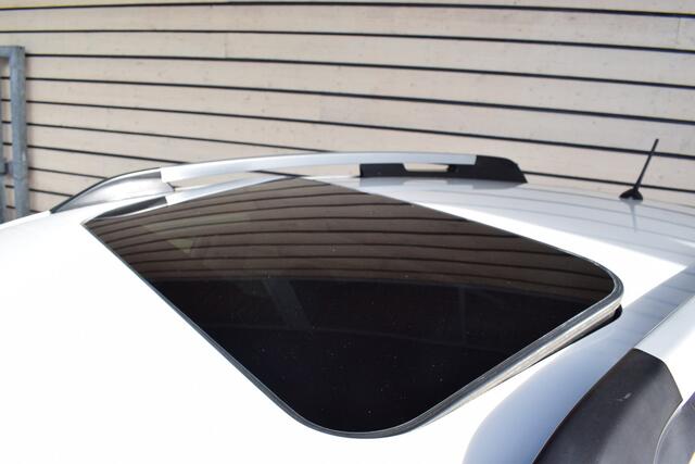 Subaru XV 2.0i Premium AWD - Trekhaak - Door ons geleverd en onderhouden