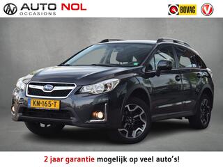 subaru-xv-2.0i-premium-awd--automa