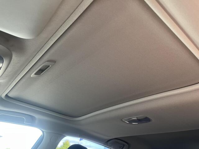 Subaru XV 1.6i Premium | Parkeersensoren | Apple Carplay & Android Auto | Lederen Bekleding