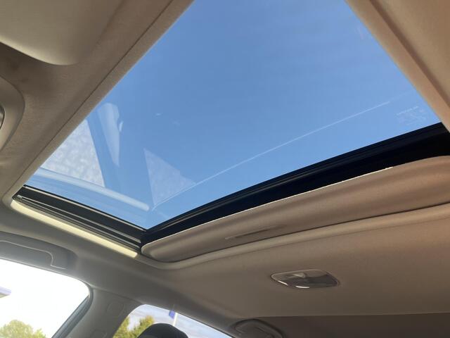 Subaru XV 1.6i Premium | Parkeersensoren | Apple Carplay & Android Auto | Lederen Bekleding