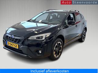 subaru-xv-1.6i-luxury-carplay--stuu
