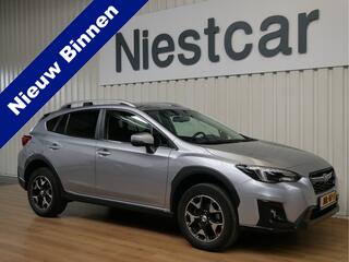 subaru-xv-1.6i-premium