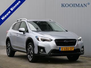 subaru-xv-2.0i-premium-157-pk-autom