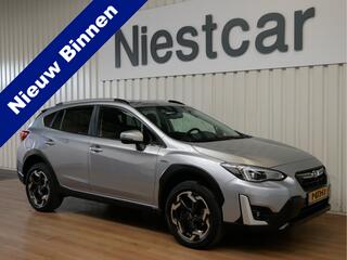subaru-xv-2.0i-e-boxer-luxury
