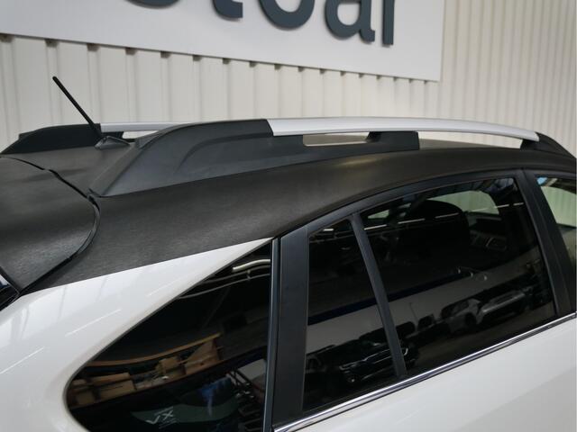 Subaru XV 2.0i Comfort AWD