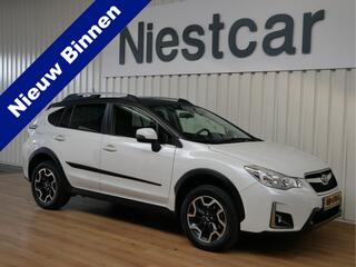 subaru-xv-2.0i-comfort-awd