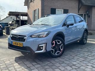 subaru-xv-2.0i-autom-awd-e-boxer-lu