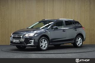 subaru-xv-2.0i-e-boxer-luxury-awd-