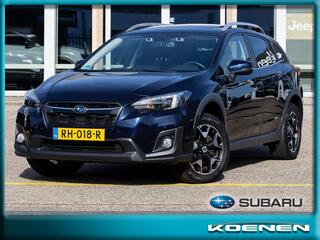 subaru-xv-1.6i-premium--eye-sight--