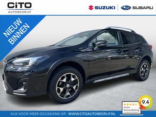 subaru-xv-1.6i-premium-automaat--a