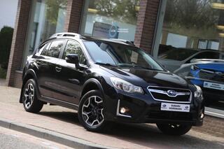 subaru-xv-2.0i-premium-awd-schuifda