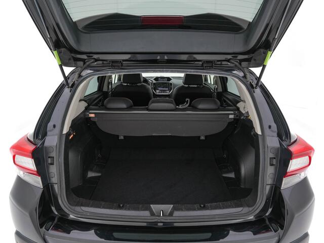 Subaru XV 1.6i Premium *AUT | LEATHER | 4WD | SUNFOOF | TOWBAR*