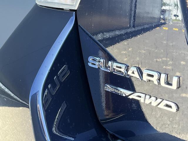 Subaru XV 2.0i Comfort AWD | Camera | Cruise | Clima | Stoelverwarming | incl. Bovag garantie + afl. pakket – foto 8