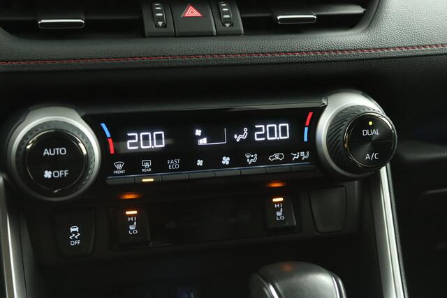 Suzuki Across 2.5 Plug-in Hybrid Style Business | Adaptive Cruise Control | Achteruitrijcamera | Stoelverwarming | Parkeersensoren | Apple Carplay| Android Auto |