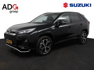 suzuki-across-2.5-plug-in-hybrid-st