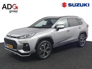 suzuki-across-2.5-plug-in-hybrid-st