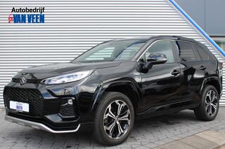 suzuki-across-2.5-plug-in-style-awd