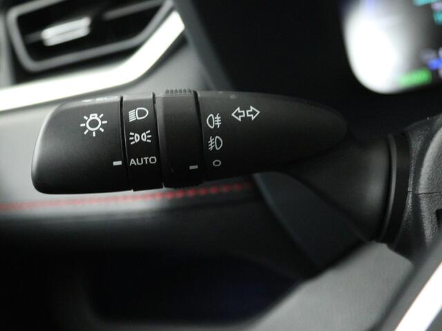 Suzuki Across 2.5 Plug-in Hybrid Style | Apple Carplay / Android Auto (Navigatie) | Parkeersensoren rondom | Lederen bekleding | Keyless Entry |