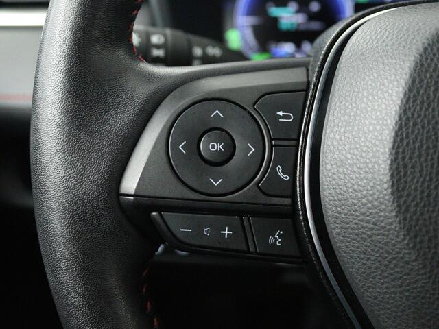 Suzuki Across 2.5 Plug-in Hybrid Style | Apple Carplay / Android Auto (Navigatie) | Parkeersensoren rondom | Lederen bekleding | Keyless Entry |