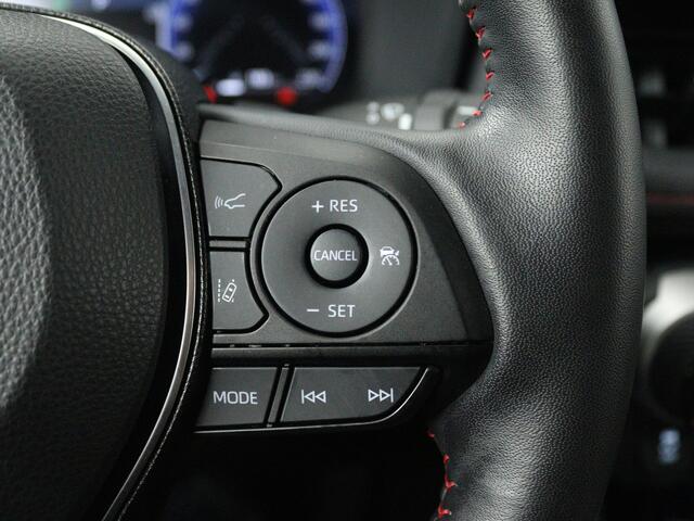 Suzuki Across 2.5 Plug-in Hybrid Style | Apple Carplay / Android Auto (Navigatie) | Parkeersensoren rondom | Lederen bekleding | Keyless Entry |