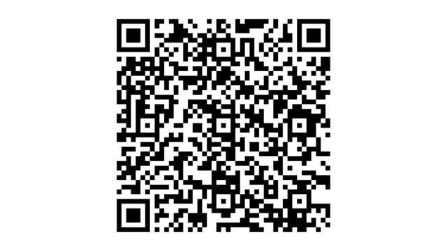 Suzuki Across 2.5 Stijl Plug inn Hybrid 4WD - Two-tone / Leder