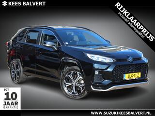 suzuki-across-2.5-plug-in-hybrid-st