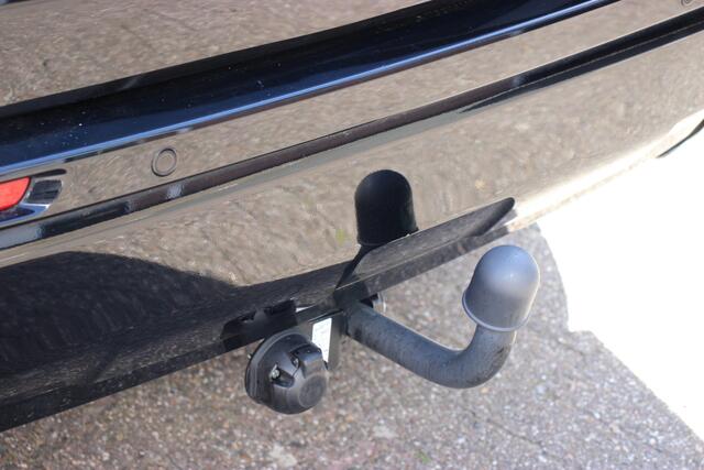 Suzuki Across 2.5 Plug-in Hybrid Style | Trekhaak | Carplay/Android auto | Elek. kofferbak | Elek. verst. stoel |