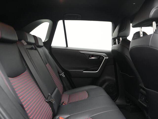 Suzuki Across 2.5 Style PHEV 306pk Dealer O.H. | Adaptive Cruise | Camera | Elektrische Sportstoelen Verwarmd | Apple Carplay | Keyless | Blis | Stuur Verwarmd | DAB | 19"L.M | Plug In Hybrid |