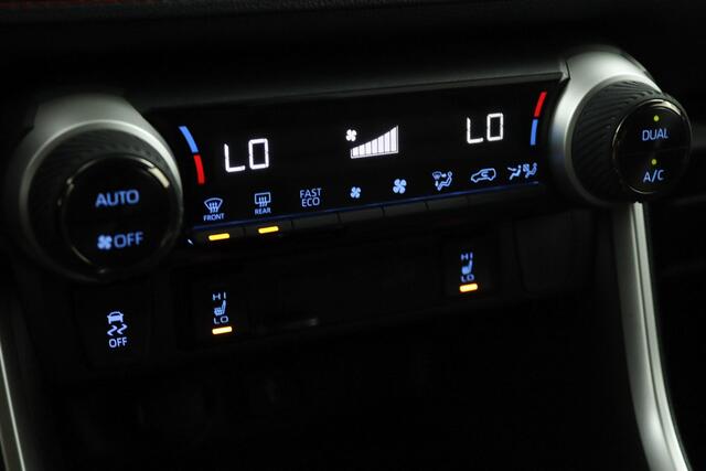 Suzuki Across 2.5 Plug-in Hybrid Style 2.5 Plug-in Hybrid Style Business | Stoel en Stuurwielverwarming | Achterbank verwarming | Elektrisch verstelbare bestuurdersstoel | Kunstlederen Bekleding | Plug-In |