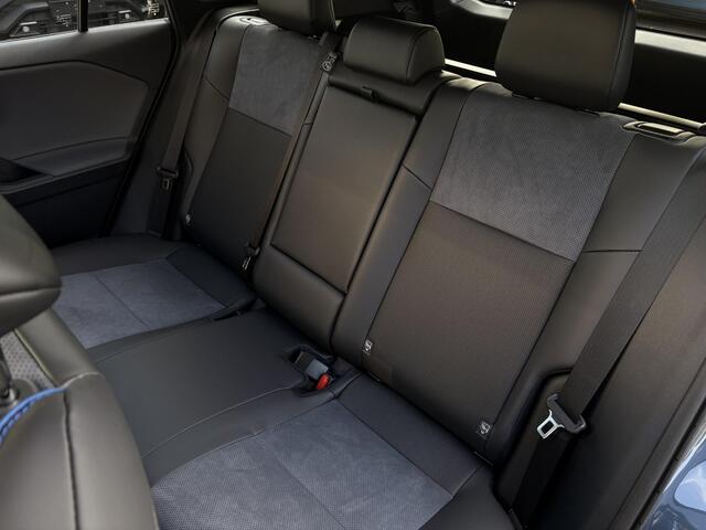 Suzuki Across 2.5 Plug-in Hybrid Style 4X4, Head Up Display, Elektrische Stoelverstelling, Stoel/Stuur Verwarming, Stoelventilatie – foto 6