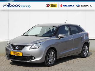 suzuki-baleno-1.0-boosterjet-high-e