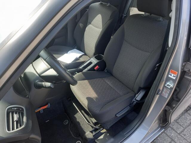 Suzuki BALENO 1.2 Exclusive