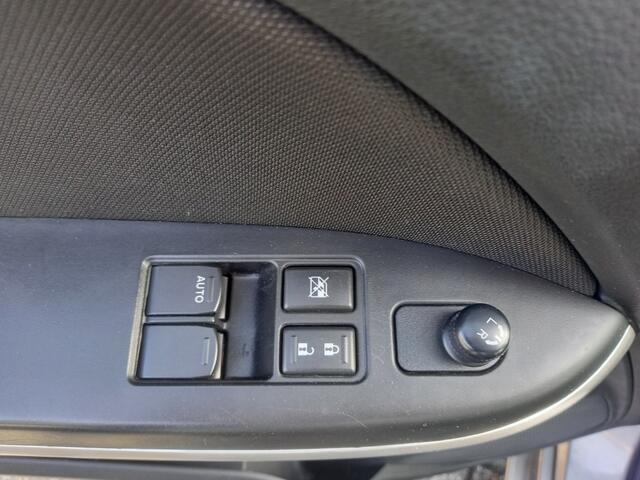 Suzuki BALENO 1.2 Exclusive