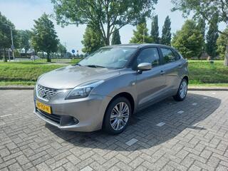 suzuki-baleno-1.2-exclusive