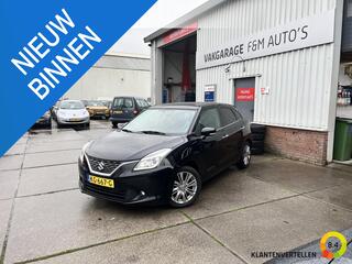 suzuki-baleno-1.2-smart-hybrid-high