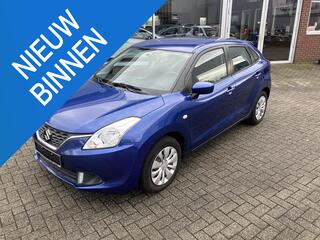 suzuki-baleno-1.0-boosterjet-high-e