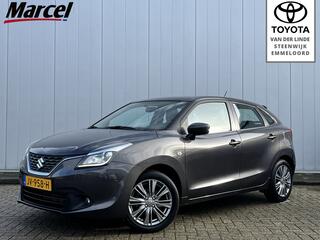 suzuki-baleno-1.2-exclusive-airco-x
