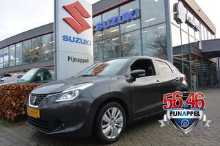 suzuki-baleno-1.2-high-executive-ai