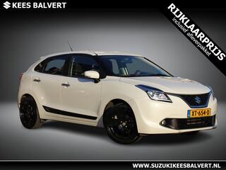 suzuki-baleno-1.2-high-executive-hy