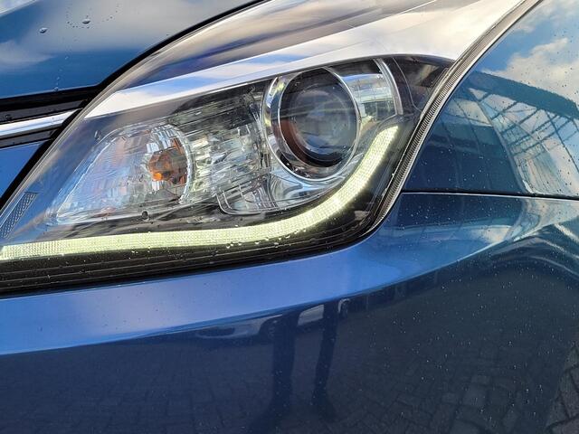 Suzuki BALENO 1.2 Exclusive | Dealer Onderhouden | Cruise Control | Airco | Trekhaak | 4-Seizoenbanden