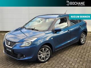 suzuki-baleno-1.2-exclusive--deale