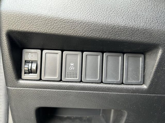 Suzuki BALENO 1.2 Exclusive airco 118.000 km! keurige auto