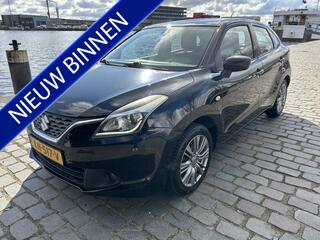 suzuki-baleno-1.2-exclusive-airco-1