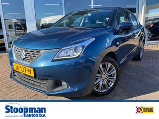 suzuki-baleno-1.2-exclusive-airco-s
