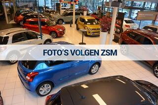 suzuki-baleno-1.2-high-exe-automaat